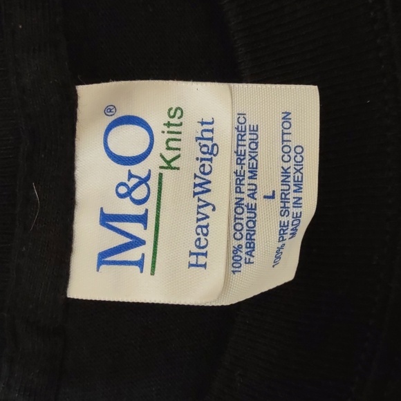 Good Charlotte concert Tshirt size L - Picture 3 of 7